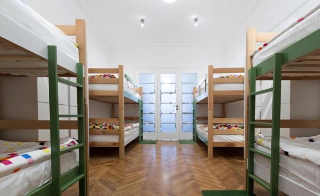 Levi Home Guest House & Retreat Centre Силигури Экстерьер фото
